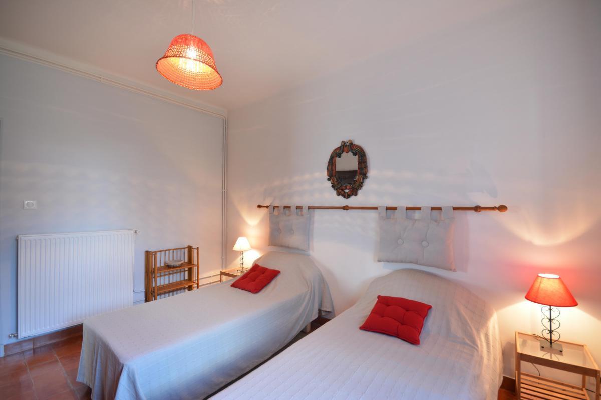 Mas des Capelans 2, Salon-de-Provence - photo 3