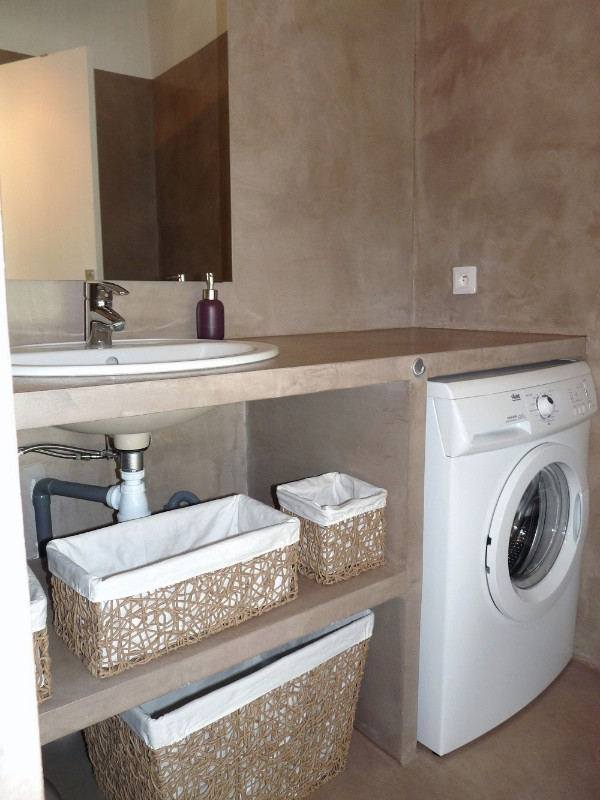 Villa Canaille, Cassis - photo 7