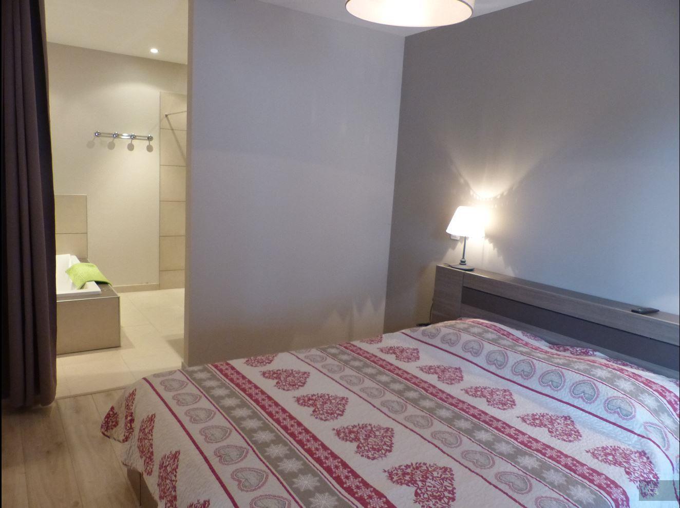 L'Extérieur, Rognonas - photo 20