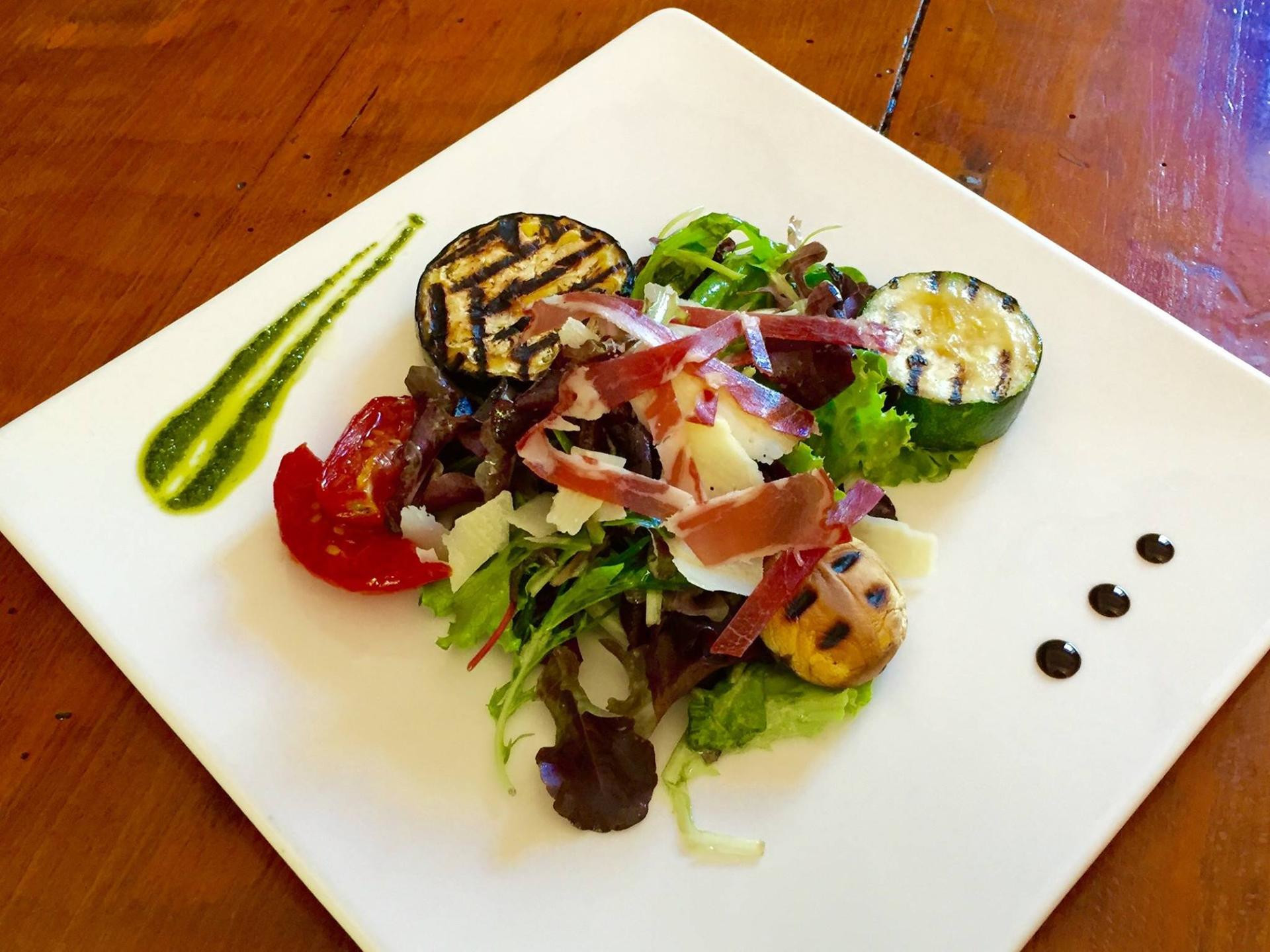 Le Château de Richebois