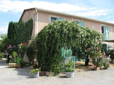 La Berruguette, Istres - photo 21