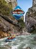 Rivr Rider_Castellane