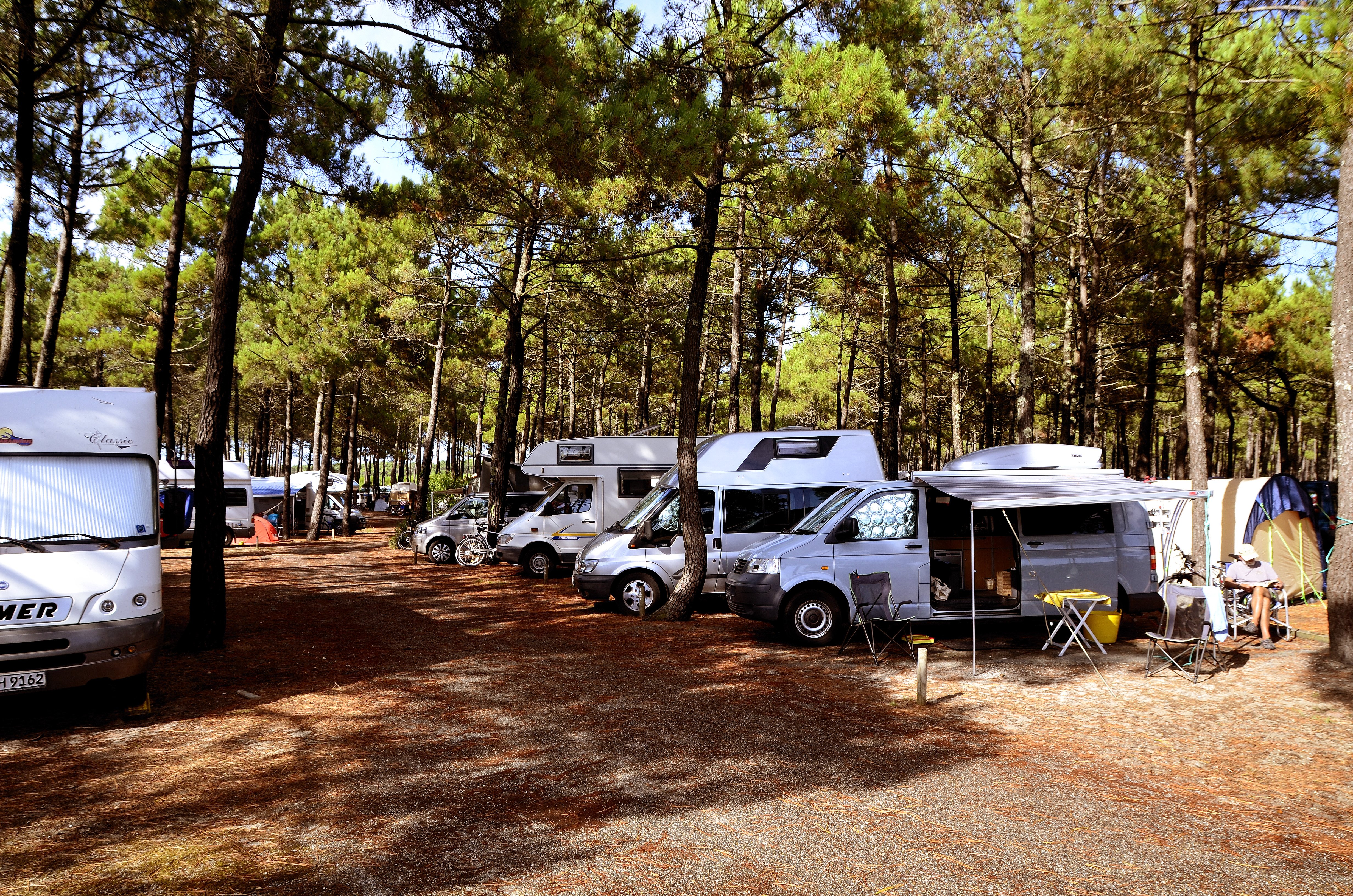 mobiles waschbecken camping MOBILES CAMPING-WASCHBECKEN – Camping Lab main image 0