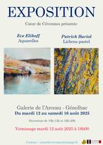 affiche_Eve