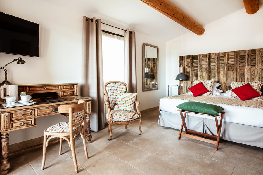 d2fe4350e1e07e42adad766c0954e11a