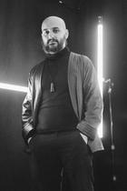Bachar Mar-Khalifé_Grenoble