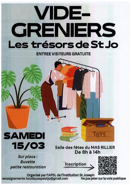 http://Vide-grenier%20Les%20Trésors%20de%20Saint%20Jo