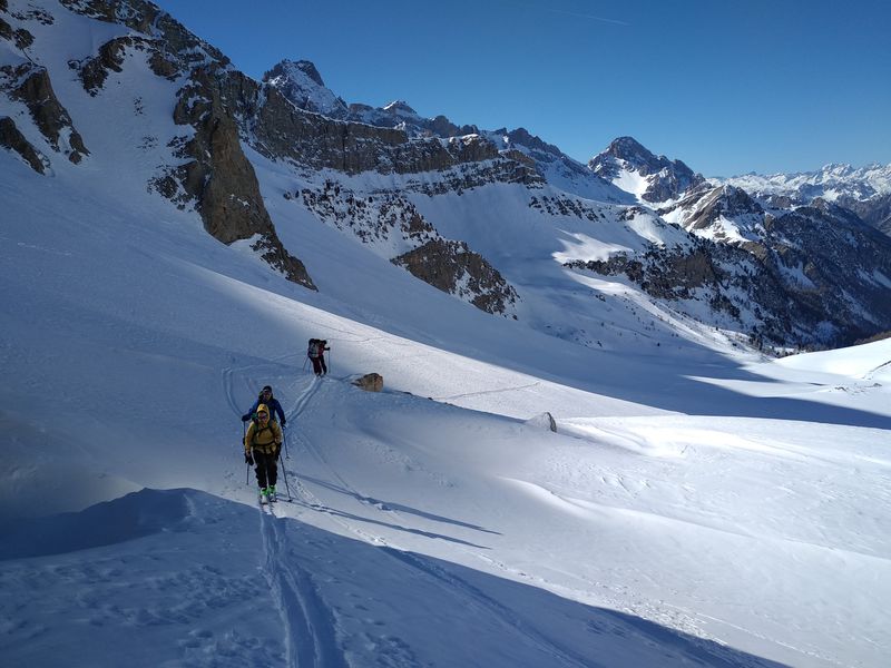 vincent_glauzy_ski_de_rando