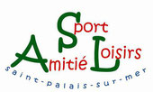 Amitié Sport Loisirs