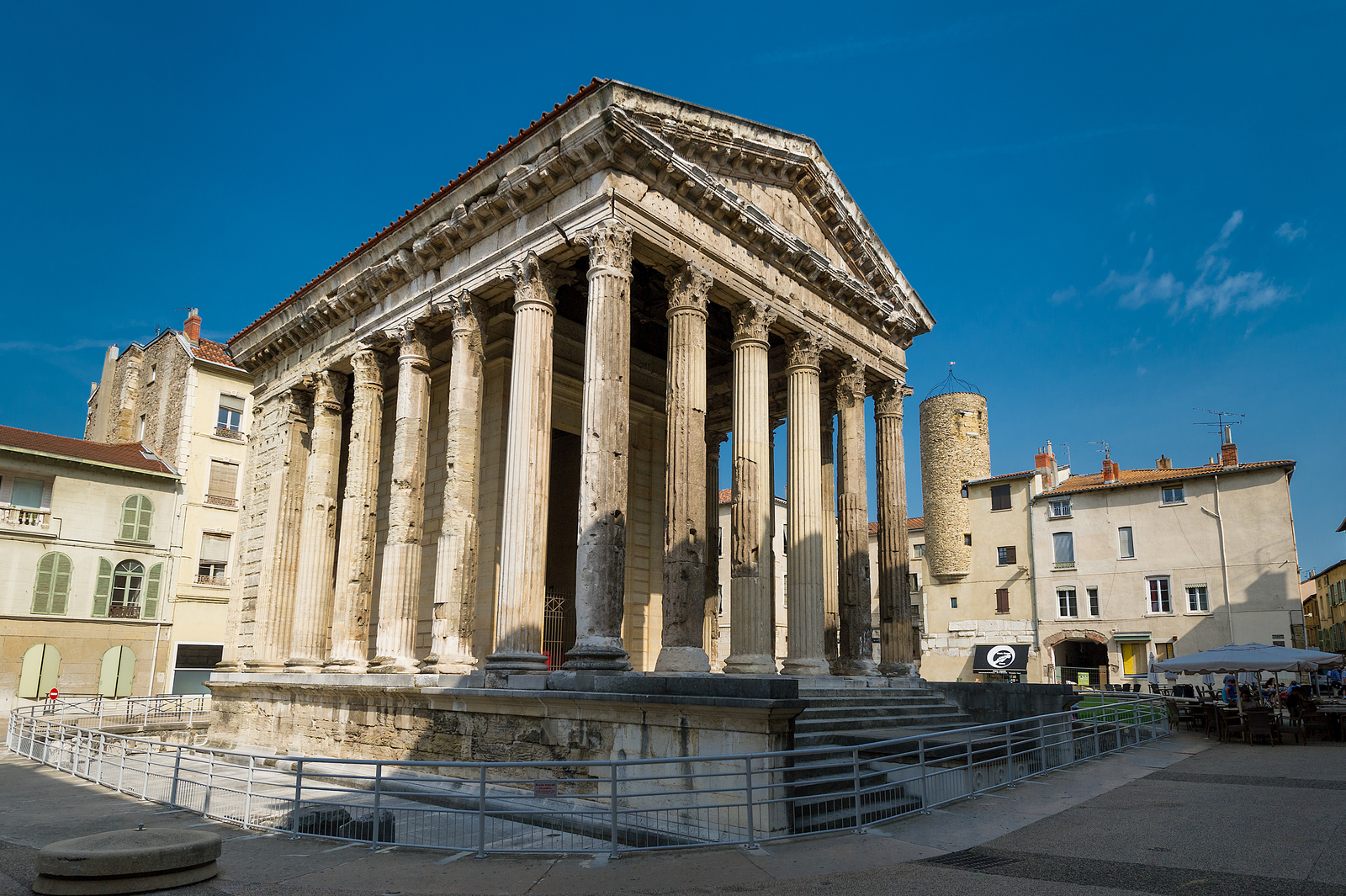 temple_aout2012_dsc6719.jpg