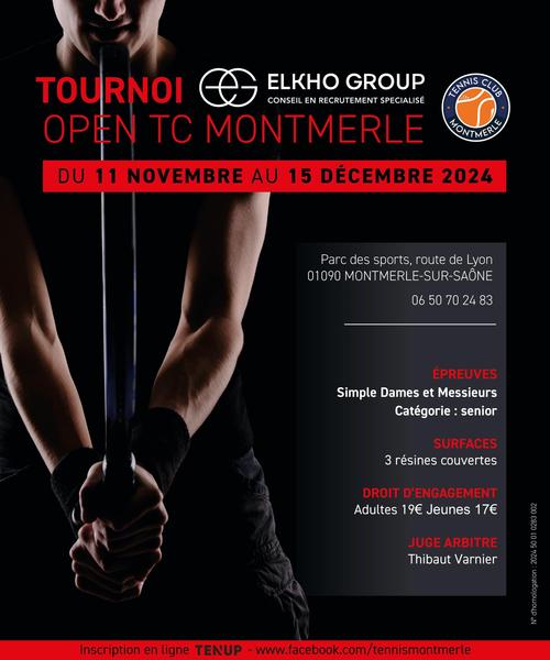 http://Tournoi%20Open%20TC%20Elkho%20Group