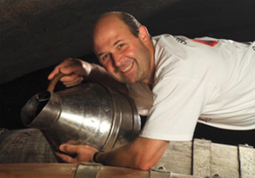 Pierre-Marie Chermette