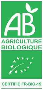 Entremonts et Abeilles - St Pierre d'Entremont