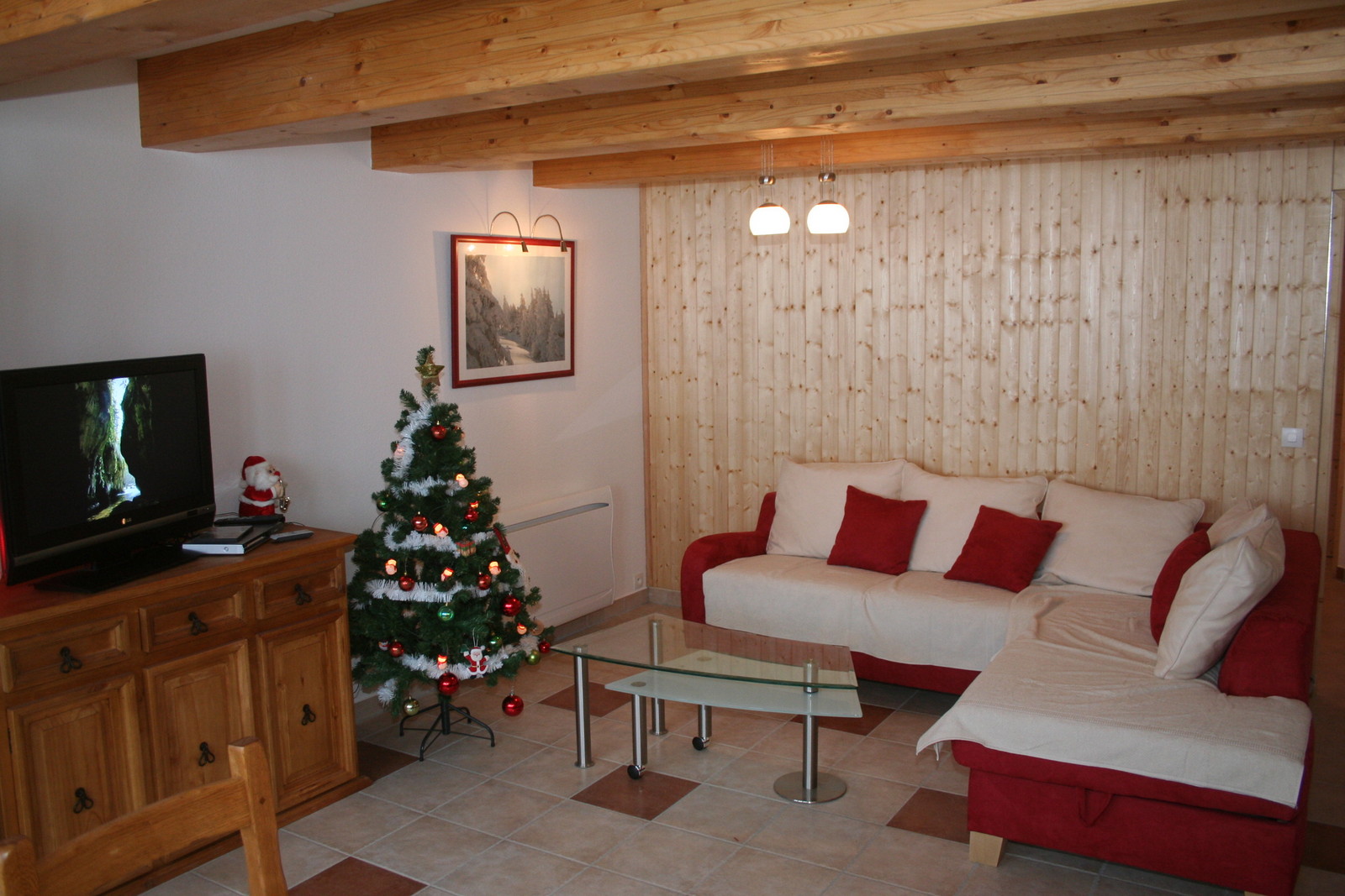 Le Secret des Pierres - 9 places