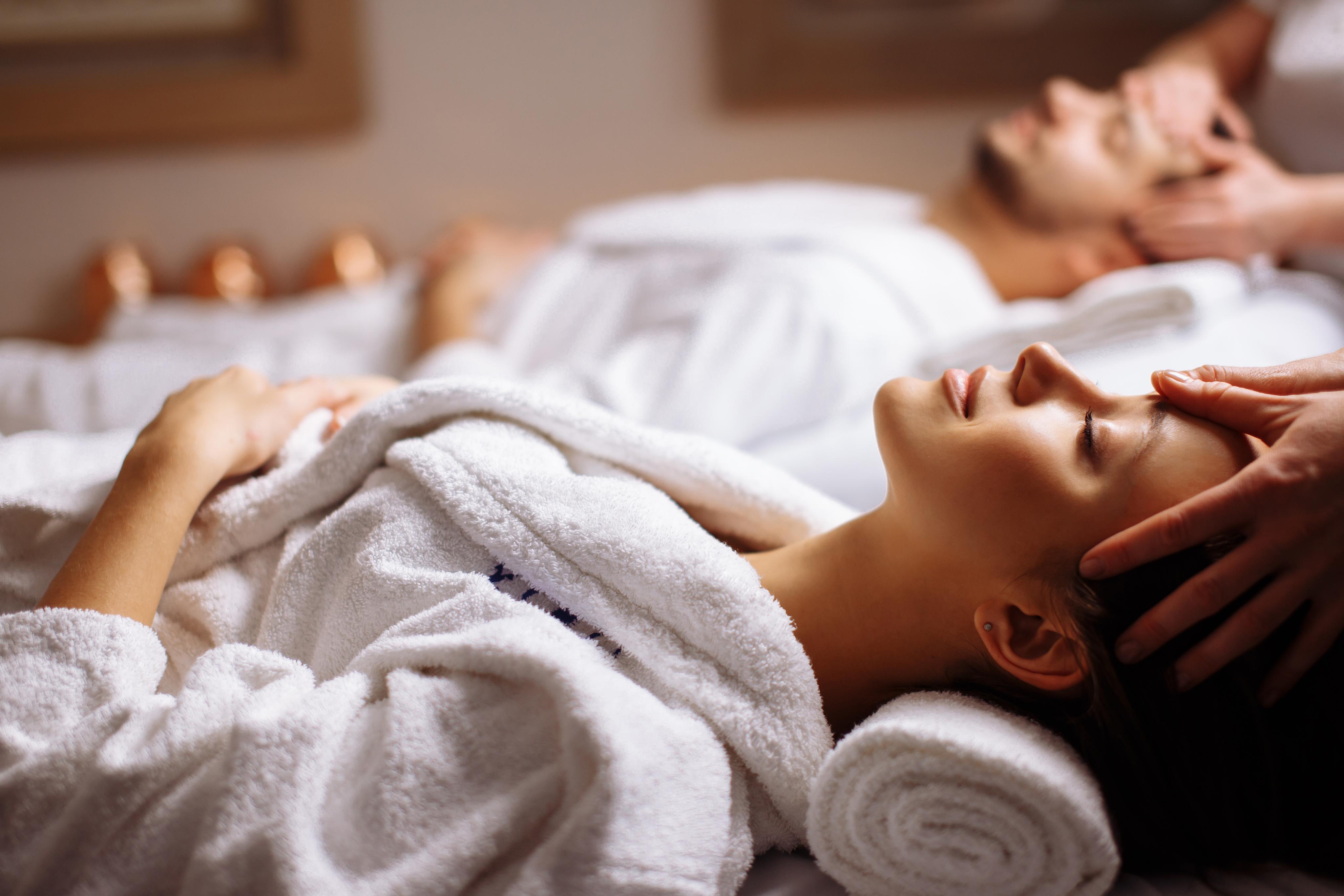 Massages-duo-excellence-spa.jpg