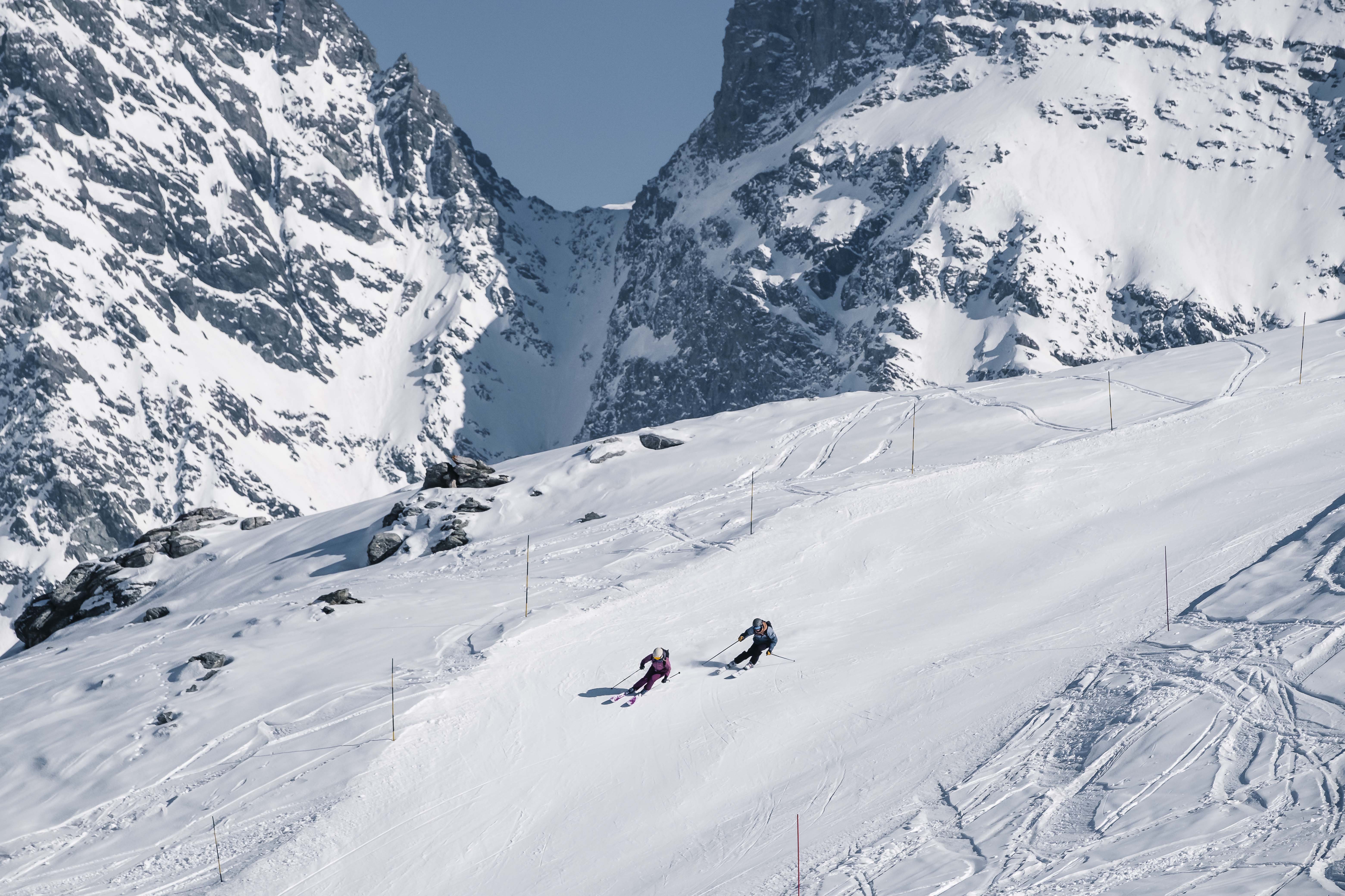Skialpin_-_Ski-Alpin-Bonneval-Sur-Arc-03-2022C2AETristanShu28829
