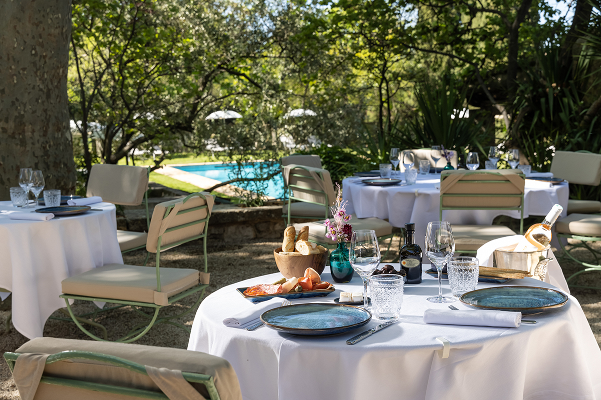 La Magdeleine - Mathias Dandine - photo 5