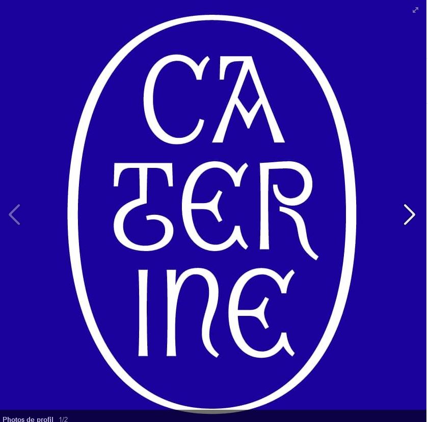 Caterine restaurant / Bar et cave à vin - photo 2