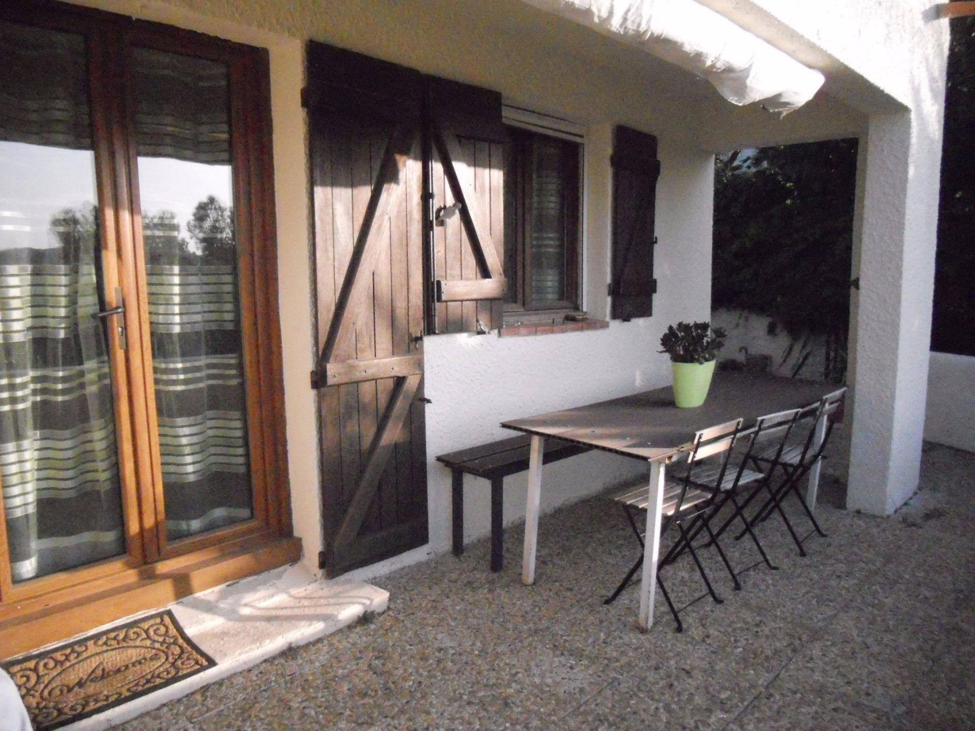 Lou Paradis, Carnoux-en-Provence - photo 2