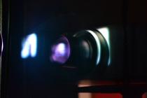 Ciné-rencontre Différente_Saint-Étienne