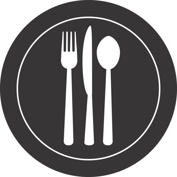 Restaurant Namaste