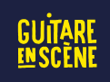 Festival Guitare en Scène_Saint-Julien-en-Genevois