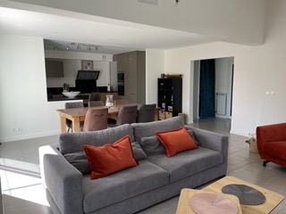 Maison des TEHERE, Istres - photo 5