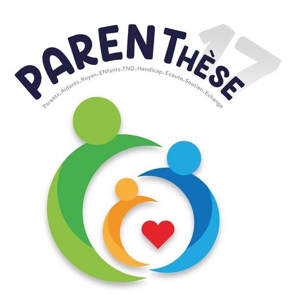 Parenthese 17