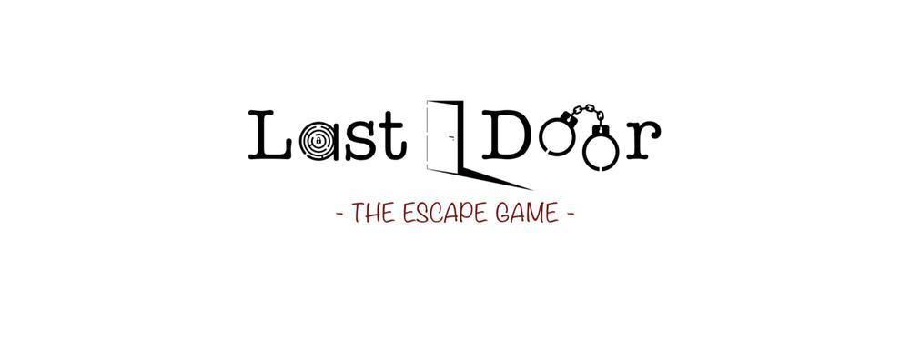 Last Door