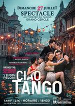 SPECTACLE-ciao-italia-2025-3
