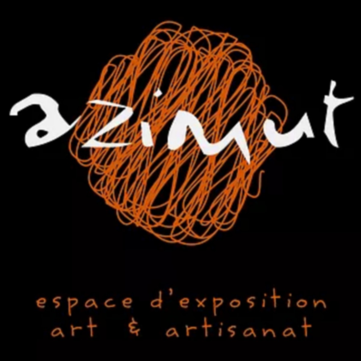 Azimut