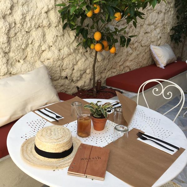 Aussih Concept Store - photo 2