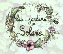 Les Jardins de Solune is a permaculture micro-farm where you can discover or rediscover the riches of nature.