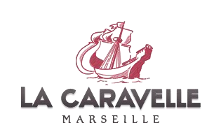 Bar café La Caravelle