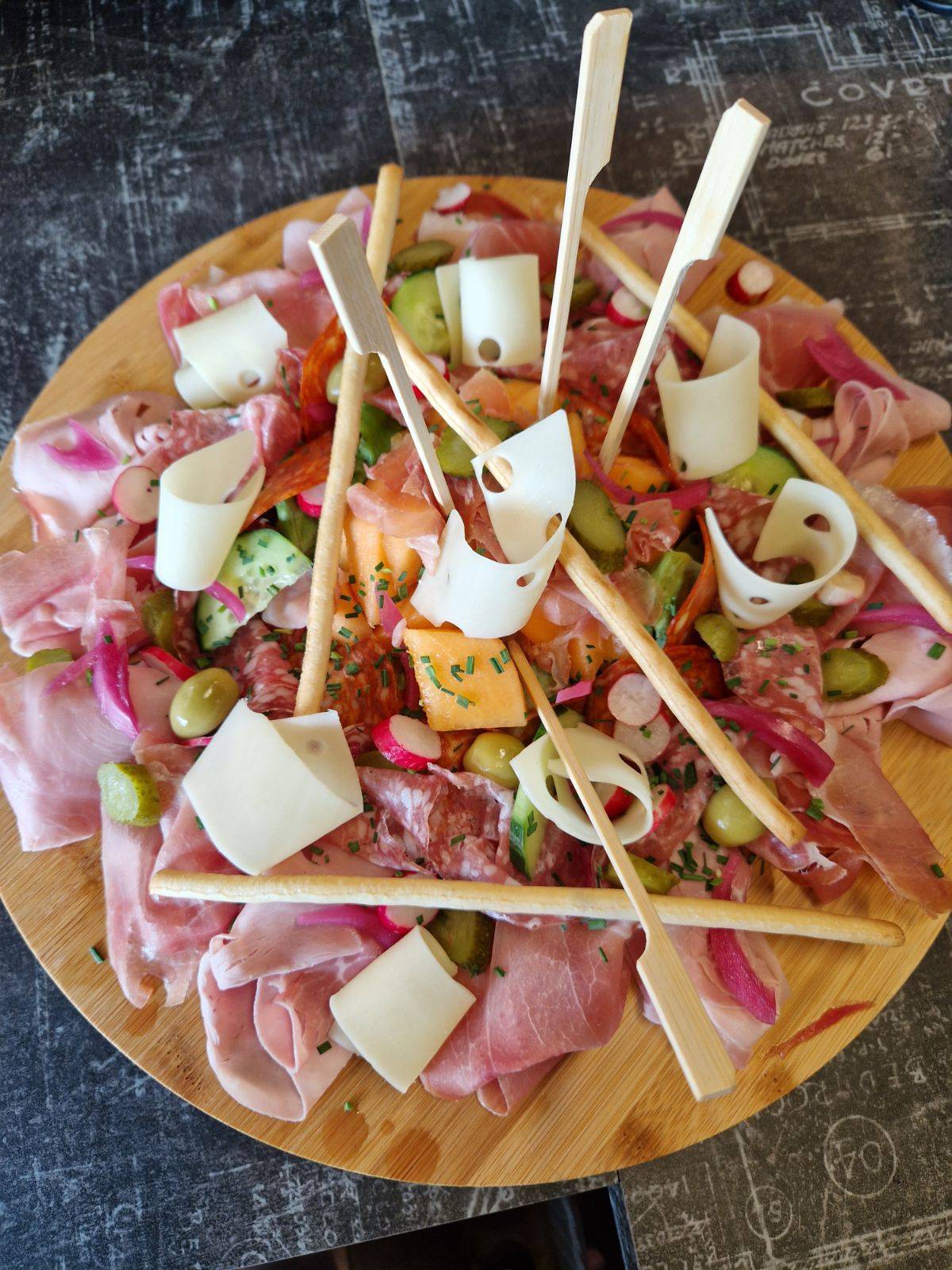 Brasserie Sucellus - photo 5