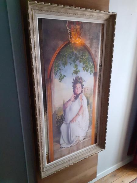 Le Terrier des Sorciers_Crémieu