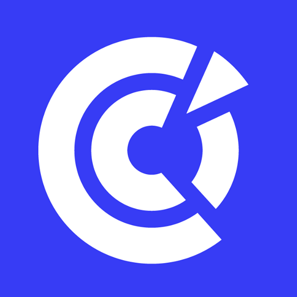 Chambre de Commerce et d'Industrie (CCI)