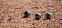 Concours de pétanque_Colombier