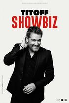 Titoff Showbiz_Saint-Ismier