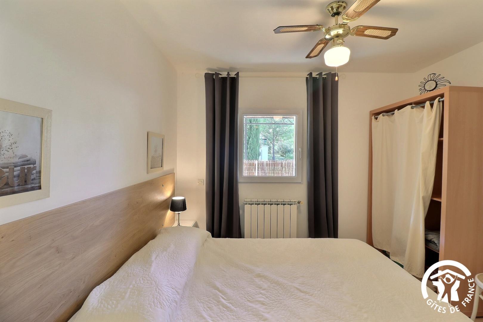 La Ribartille - Amandier, Roquefort-la-Bédoule - photo 11