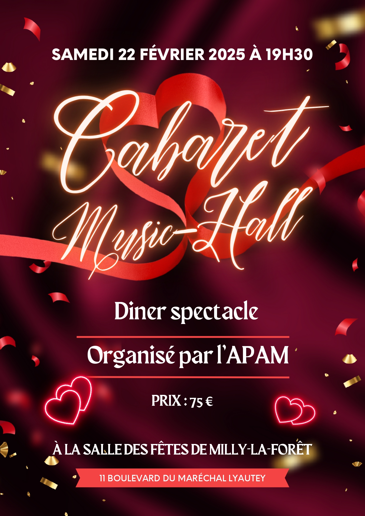 Cabaret & Music-Hall_Milly-la-Foru00eat