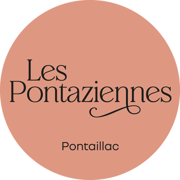 Les Pontaziennes