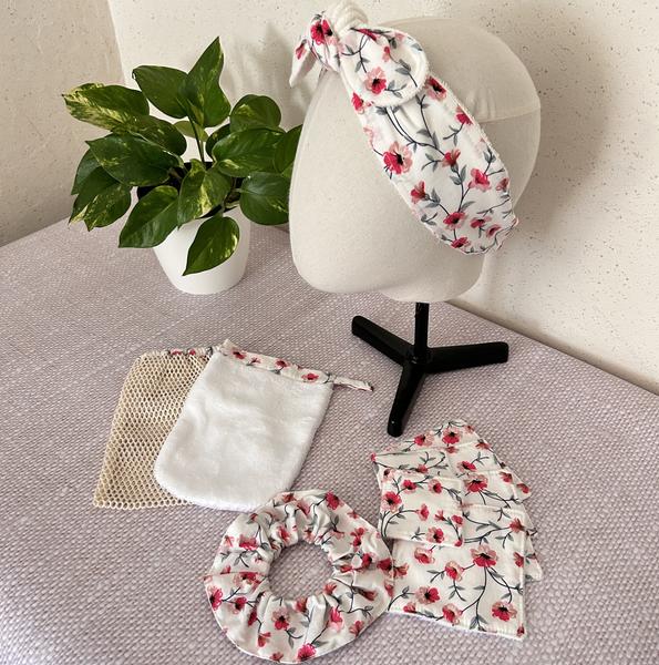 Le Soleil et les Autres Etoiles