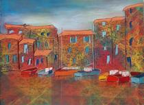 Exposition de peintures_Bourgoin-Jallieu