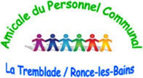 Amicale du Personnel Communal La Tremblade - Ronce-les-Bains