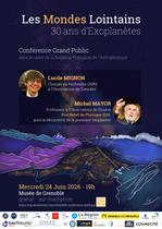 Conference Grand Public_SF2A-page-001.jpg