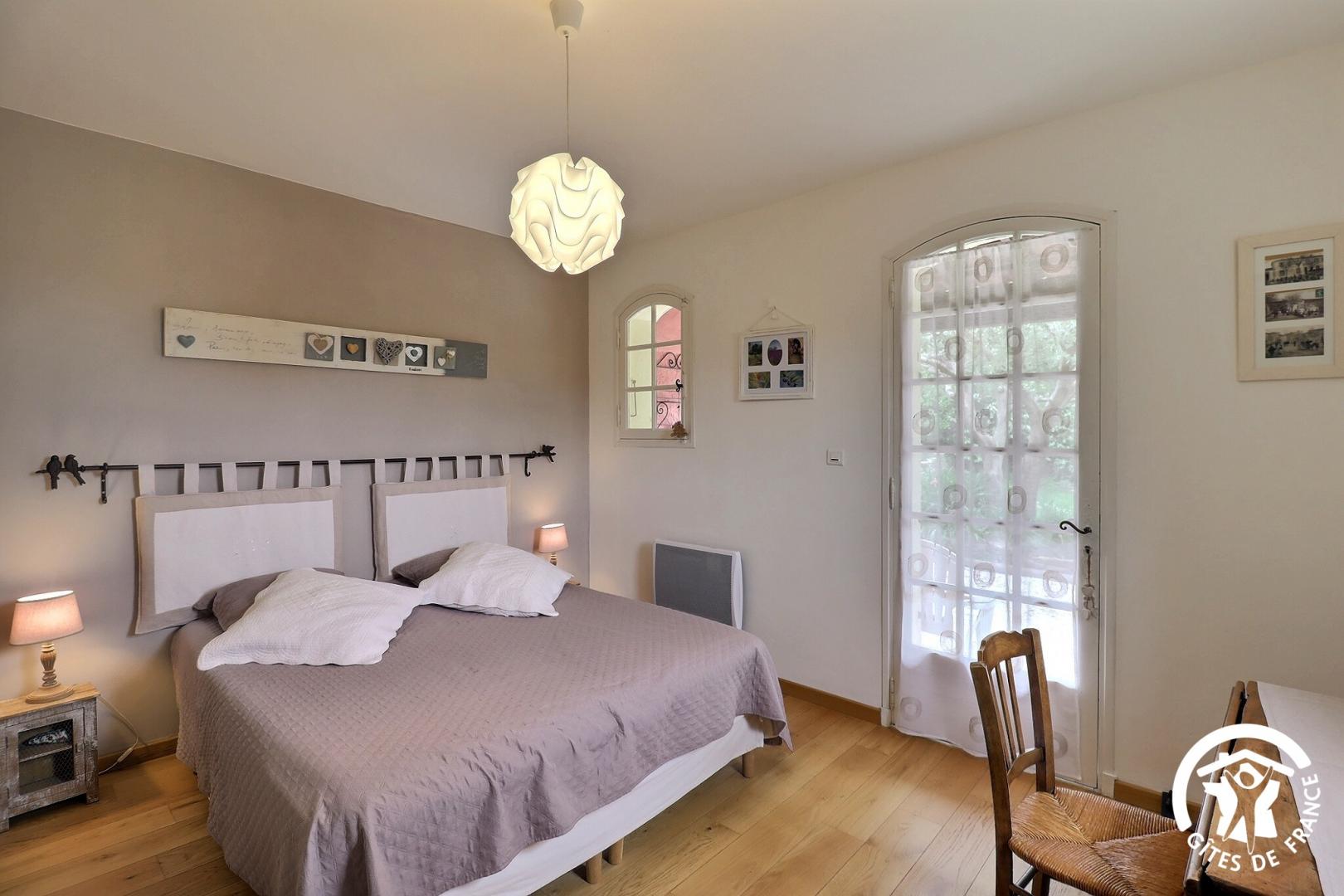 Cante Coucou, Ceyreste - photo 4