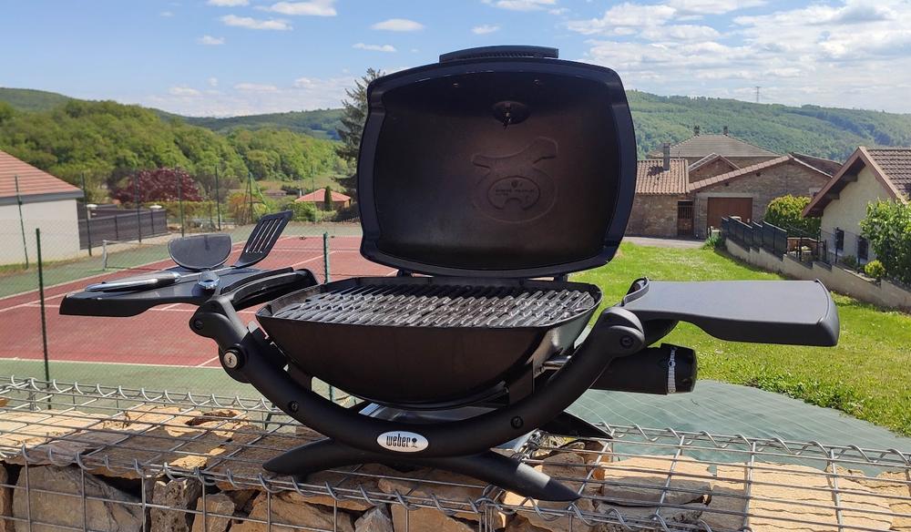 Le Lemon Tree - Gîte 4* à Panossas - Balcons du Dauphiné