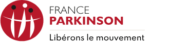 France PARKINSON