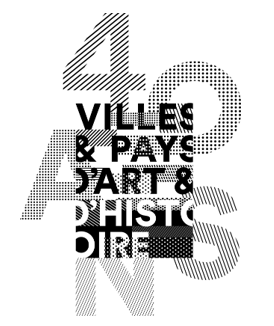 Visite by night de Valence